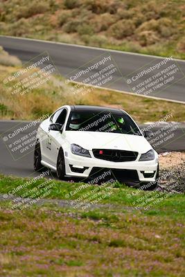 media/Feb-24-2024-Speed Ventures (Sat) [[3a91d549f3]]/Purple/Session 1/Turn 5/